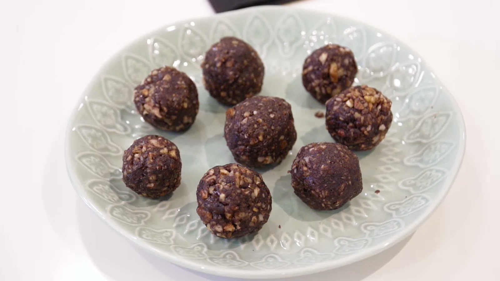 Boletes energètiques