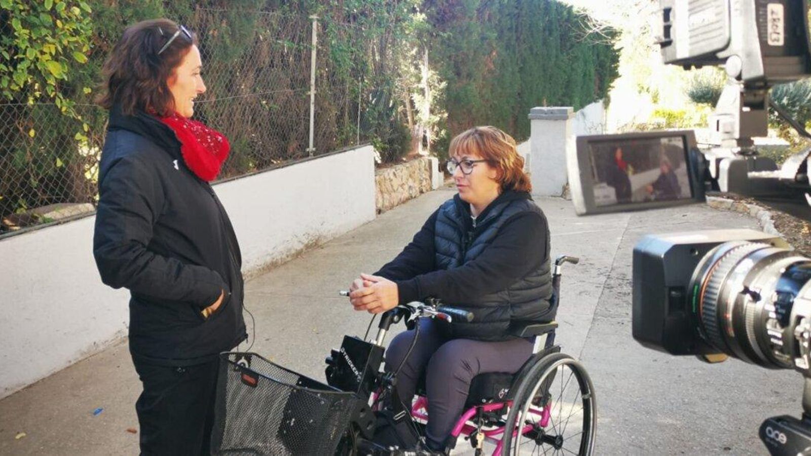 L'esport, un aliat en la lluita contra el càncer