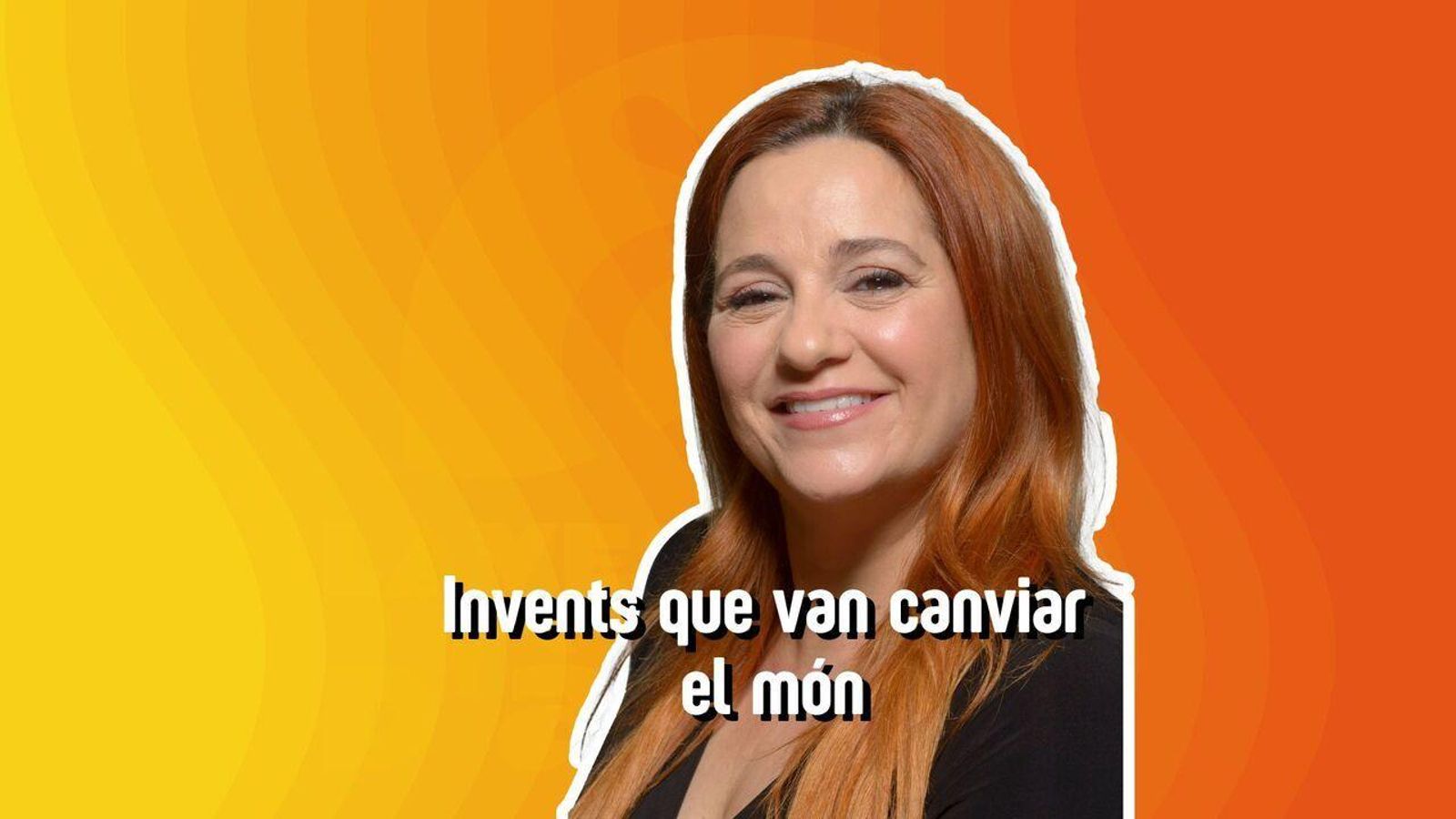 10.11.2025 | "Música", amb Carme Juan | Invents que van canviar el món