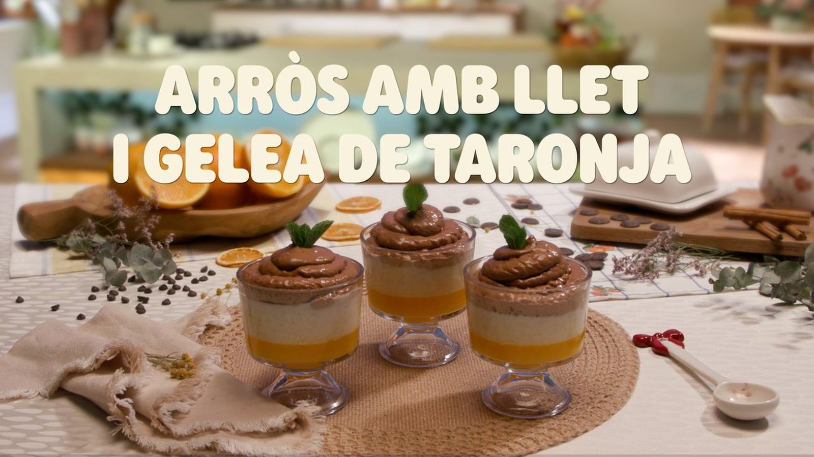 25.09.2026 | La cuina de Morera