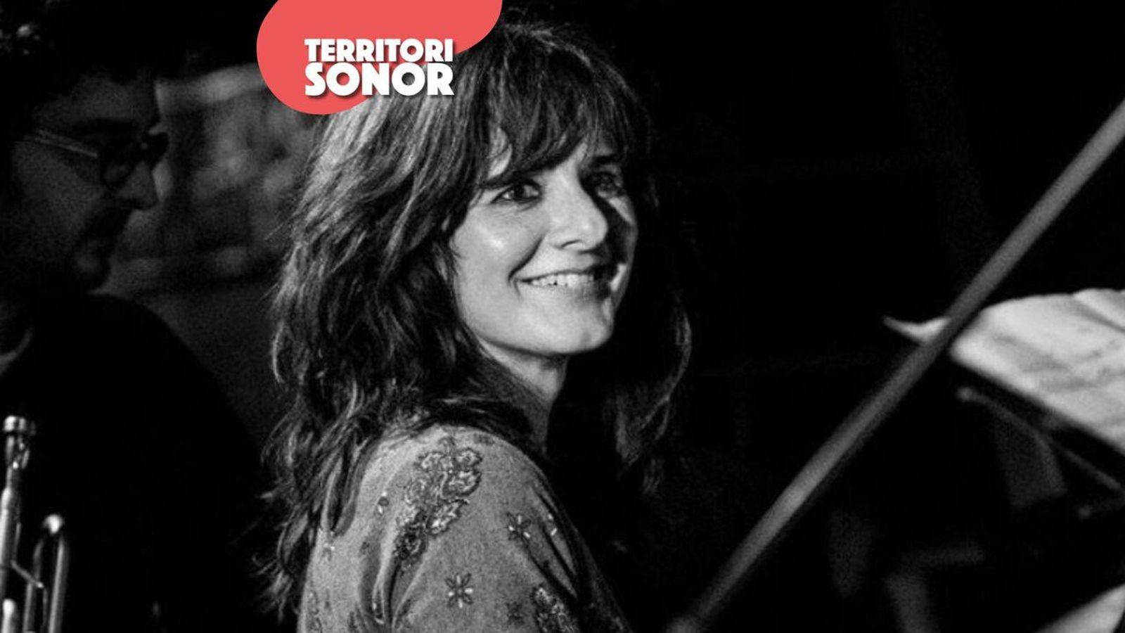 01.10.2024 | Pioneres | Kontxi Lorente