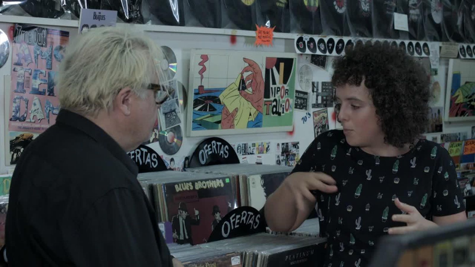 28.10.2018 | Alta Fidelitat