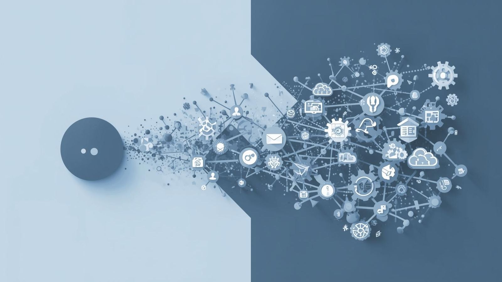 Dictats actius amb comprensió