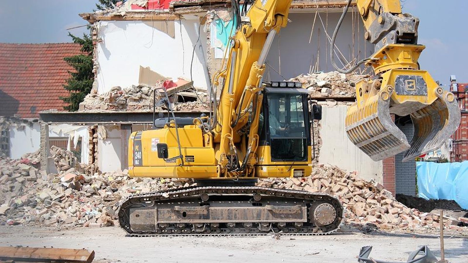 Les eleccions eclipsen el dia per a reivindicar millores en la seguretat laboral