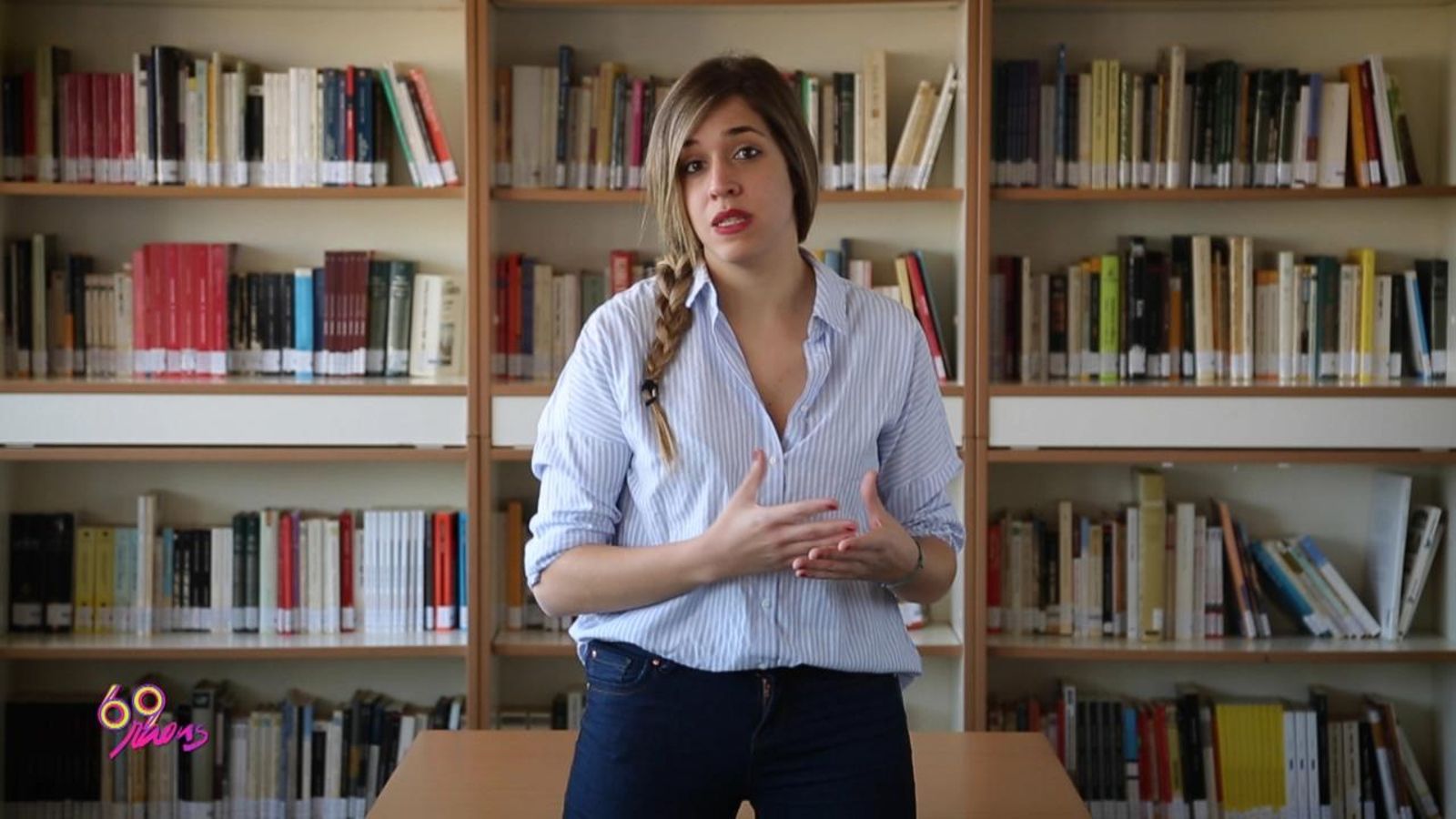 L’amor sa i els adjectius