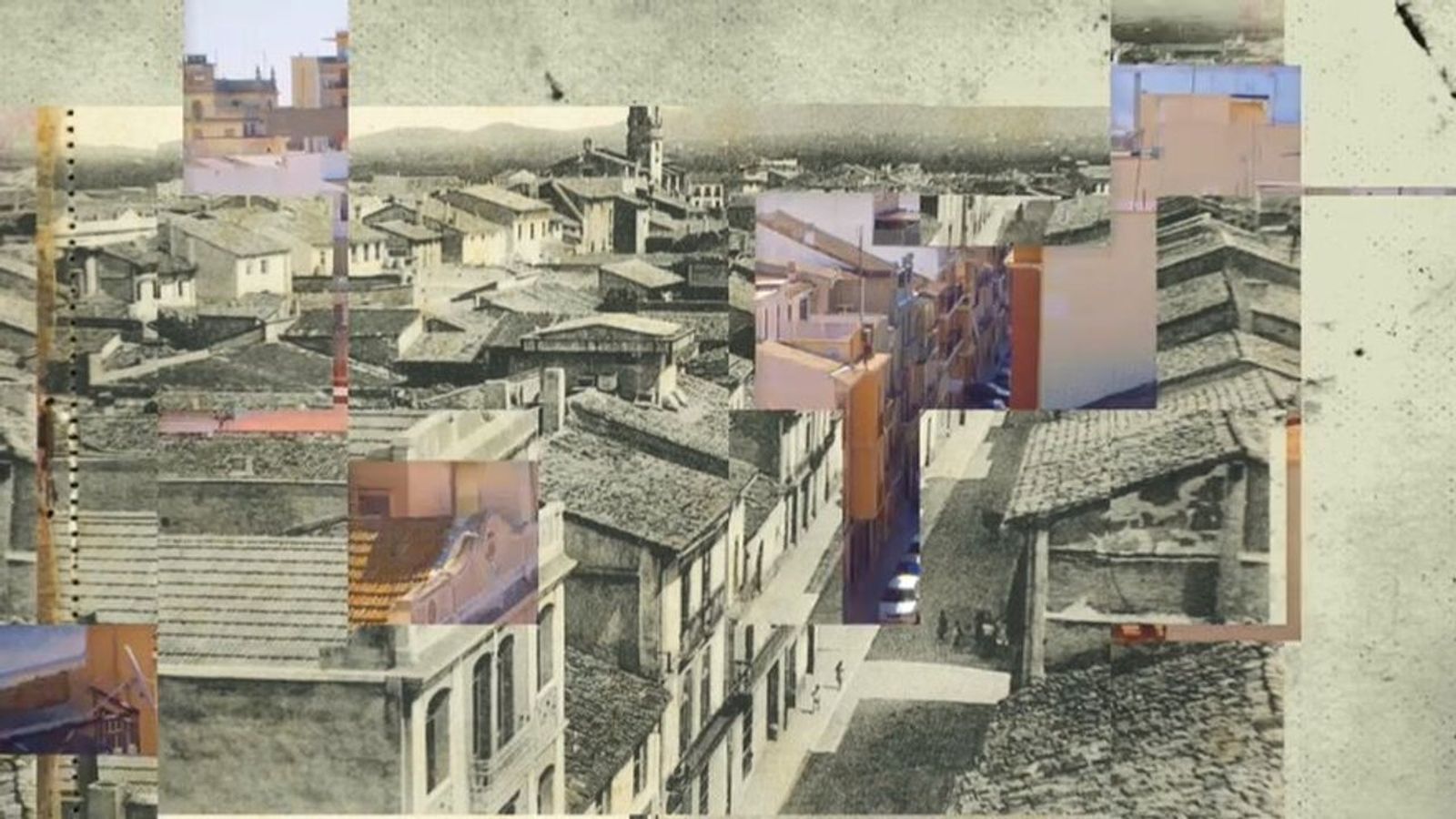 Alacant Santa Bàrbara / Portal d’Elx, Elx, Algemesí, Montanejos