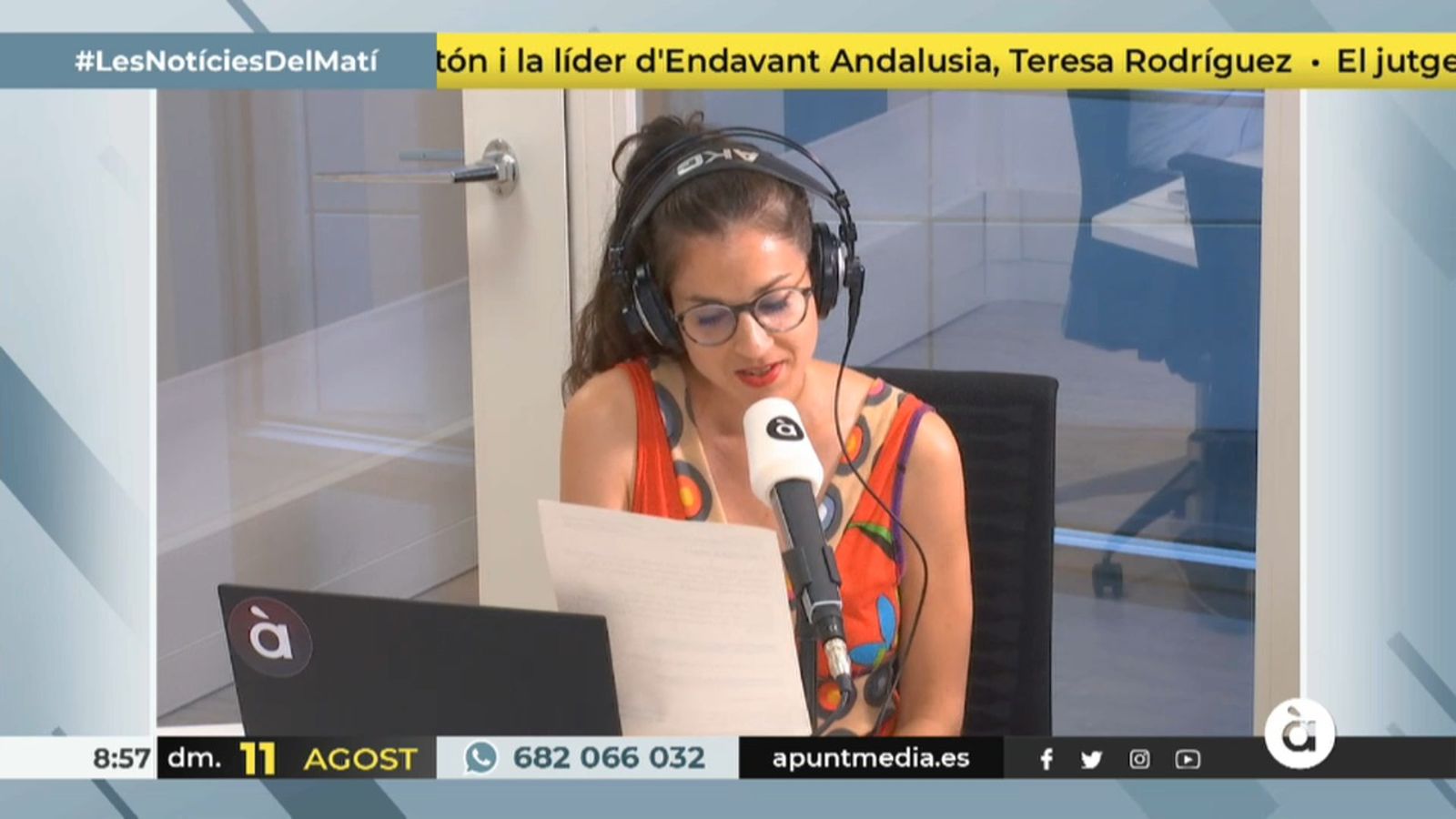 11.08.2020 | Xarxes | NM Visibilitat de la comunitat negra en Google