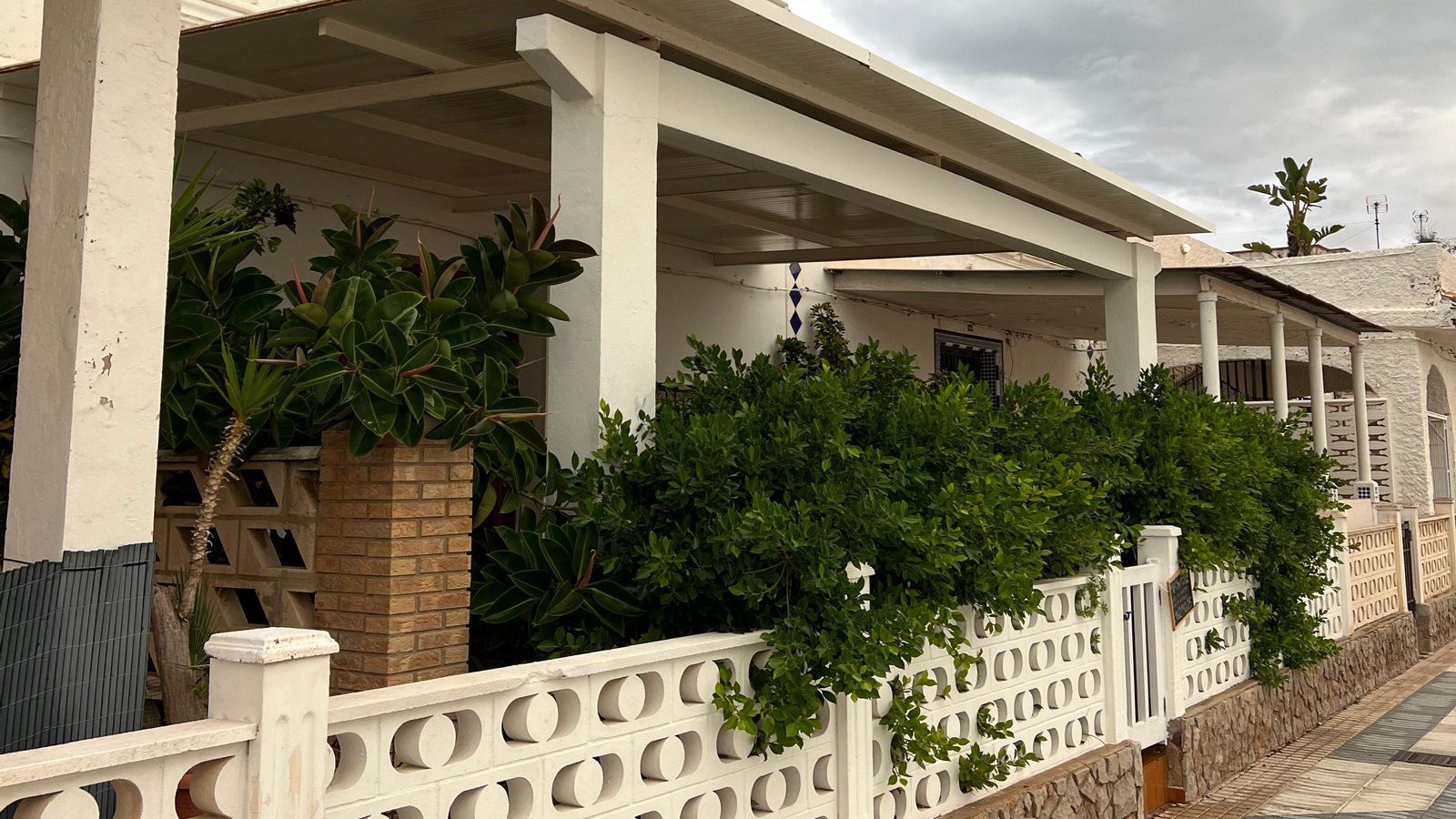 Moncofa (Plana Baixa)