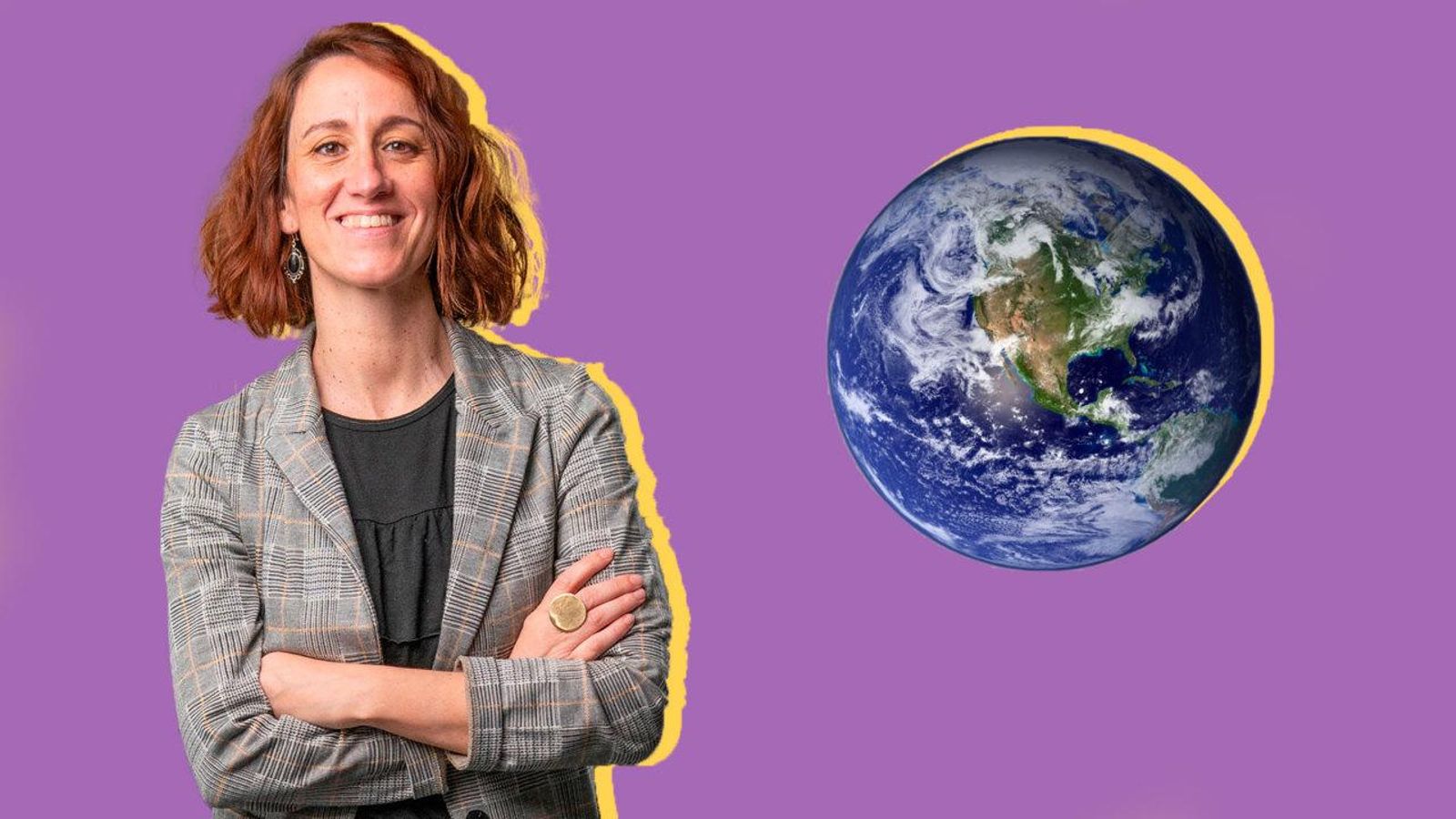 20.11.2021 | A vore com està el món (Editorial)