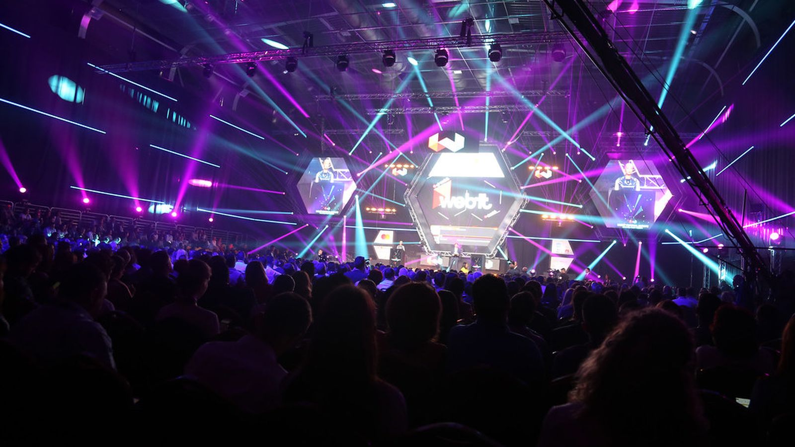 València renuncia al Webit 2020 per la Covid-19