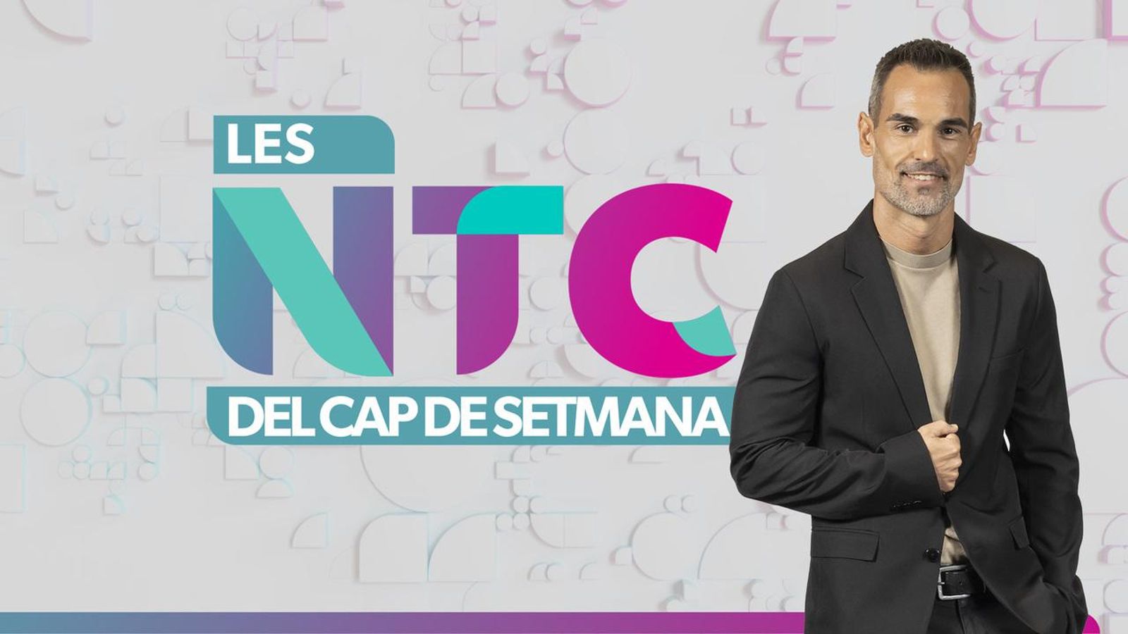 01.12.2024 | Les notícies de matí cap de setmana