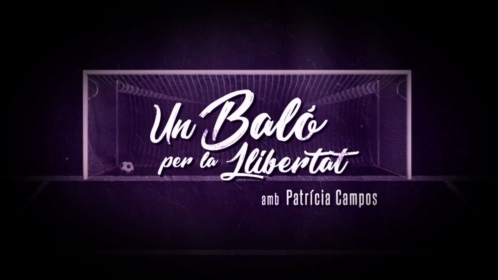 12.11.2020 | Pròxima parada | Tercera hora