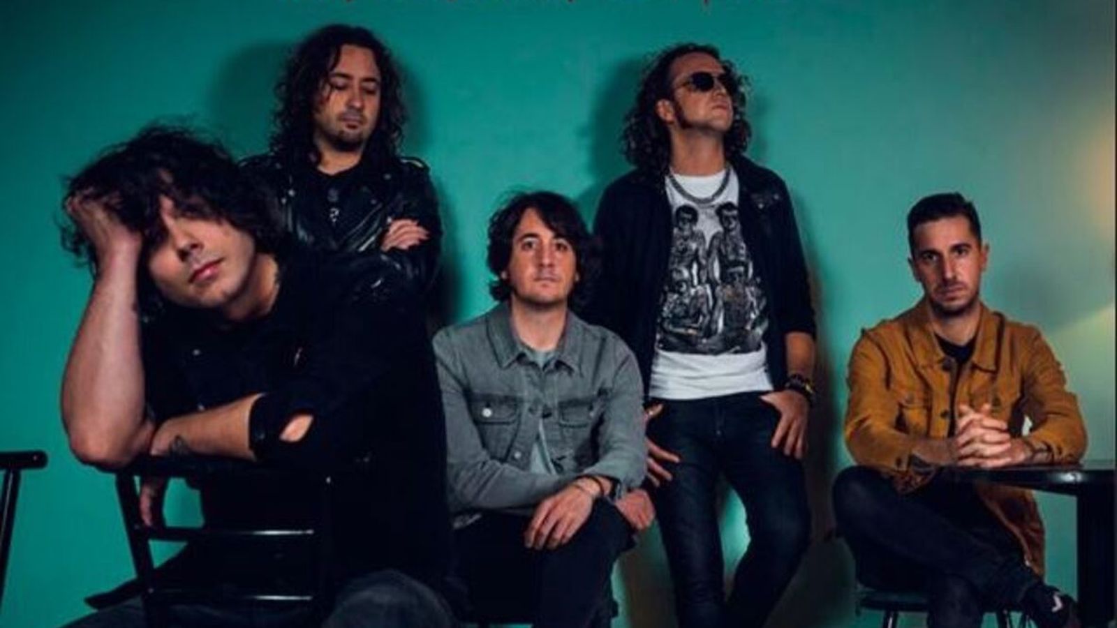 14.02.2023 | Whisky Caravan i Diversos Sevas en concert