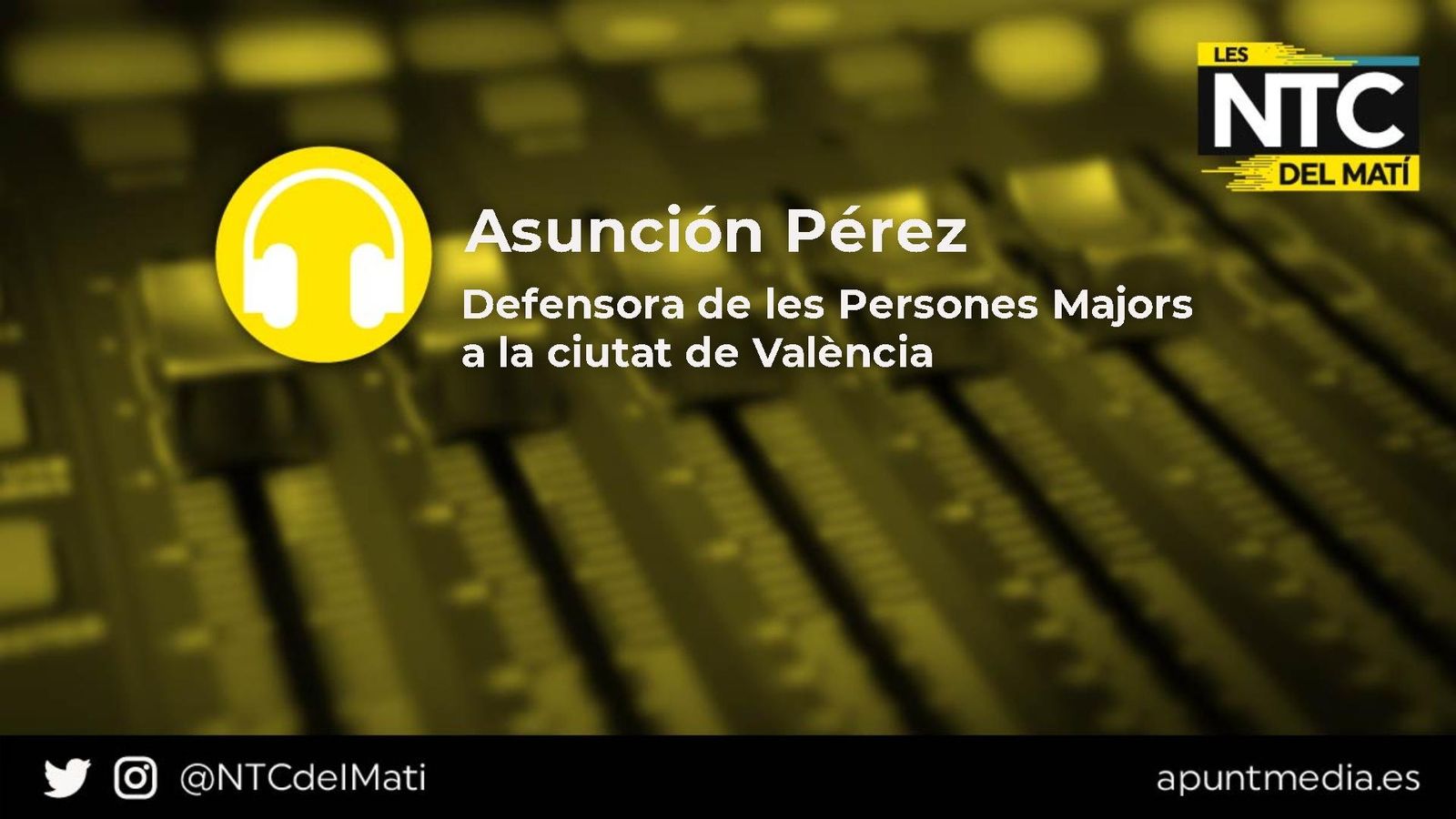 Asunción Pérez