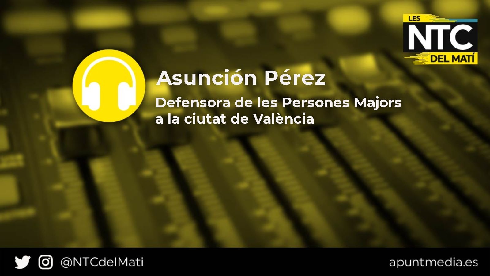 Asunción Pérez