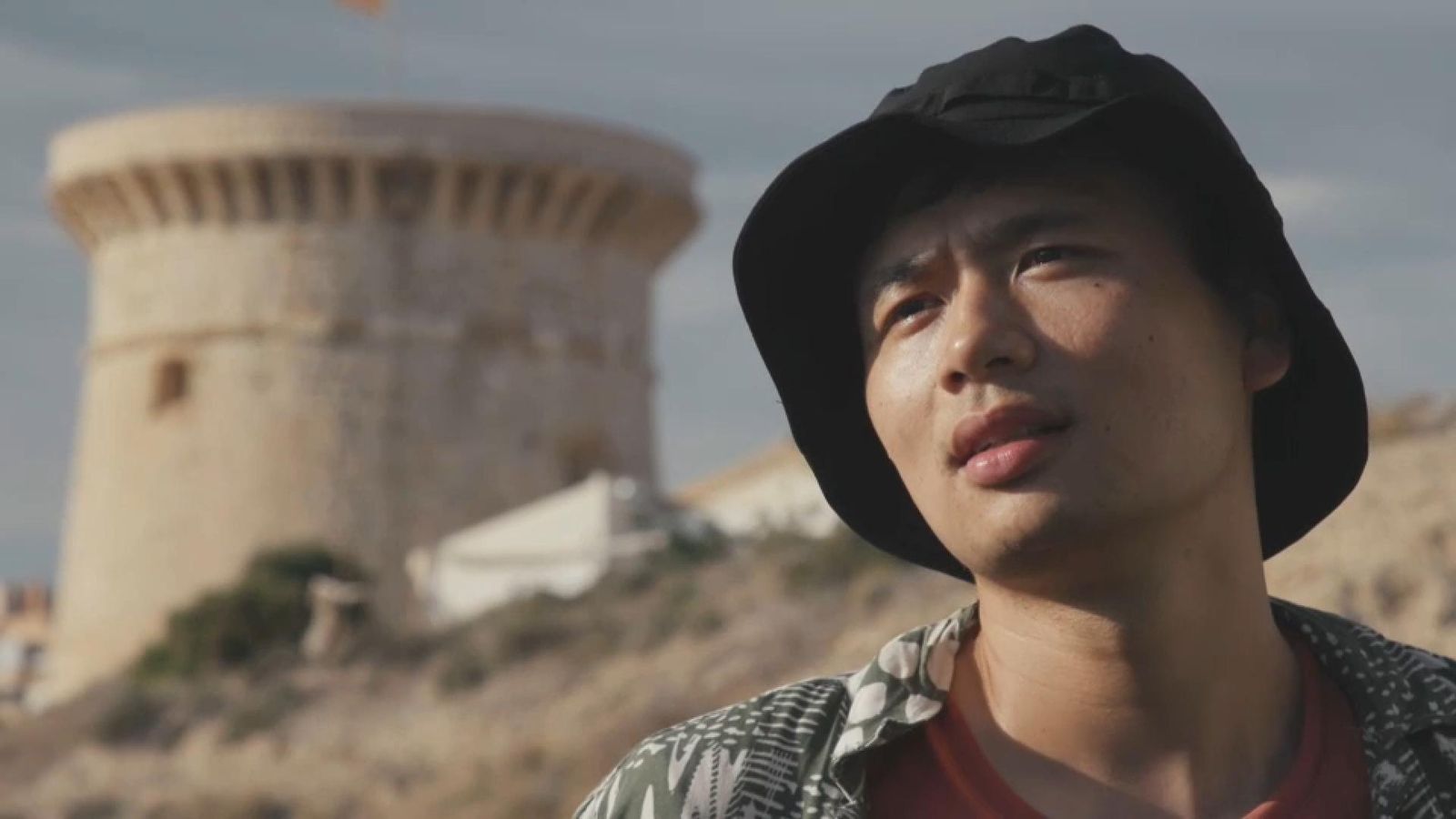 Xino xano | La millor sala de festes (El Campello)