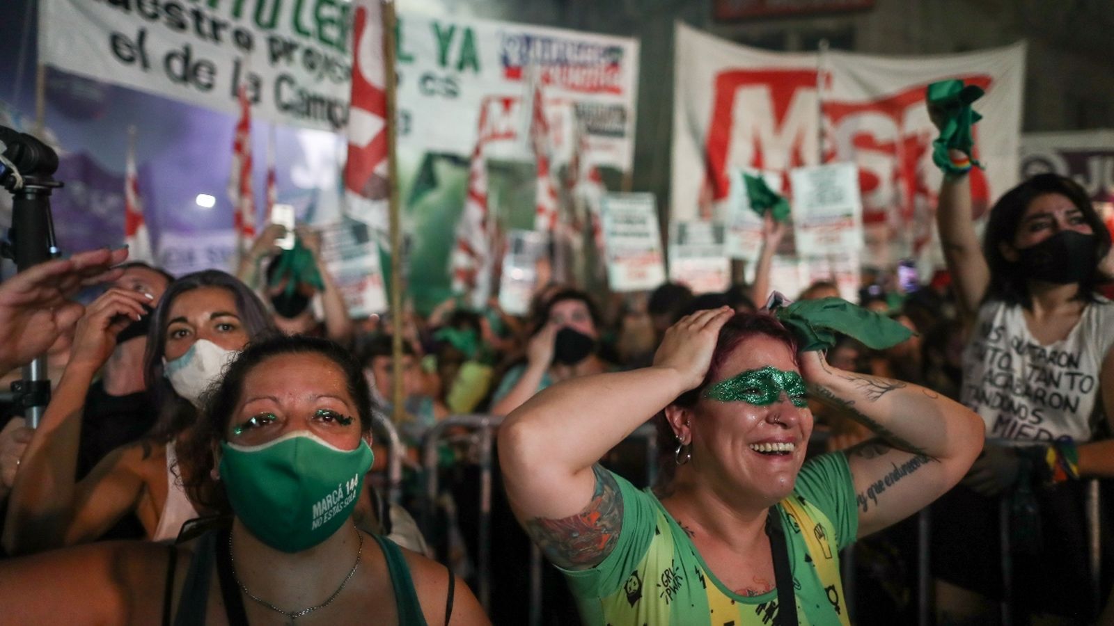 30.12.2020 | Les notícies del matí | Primera hora