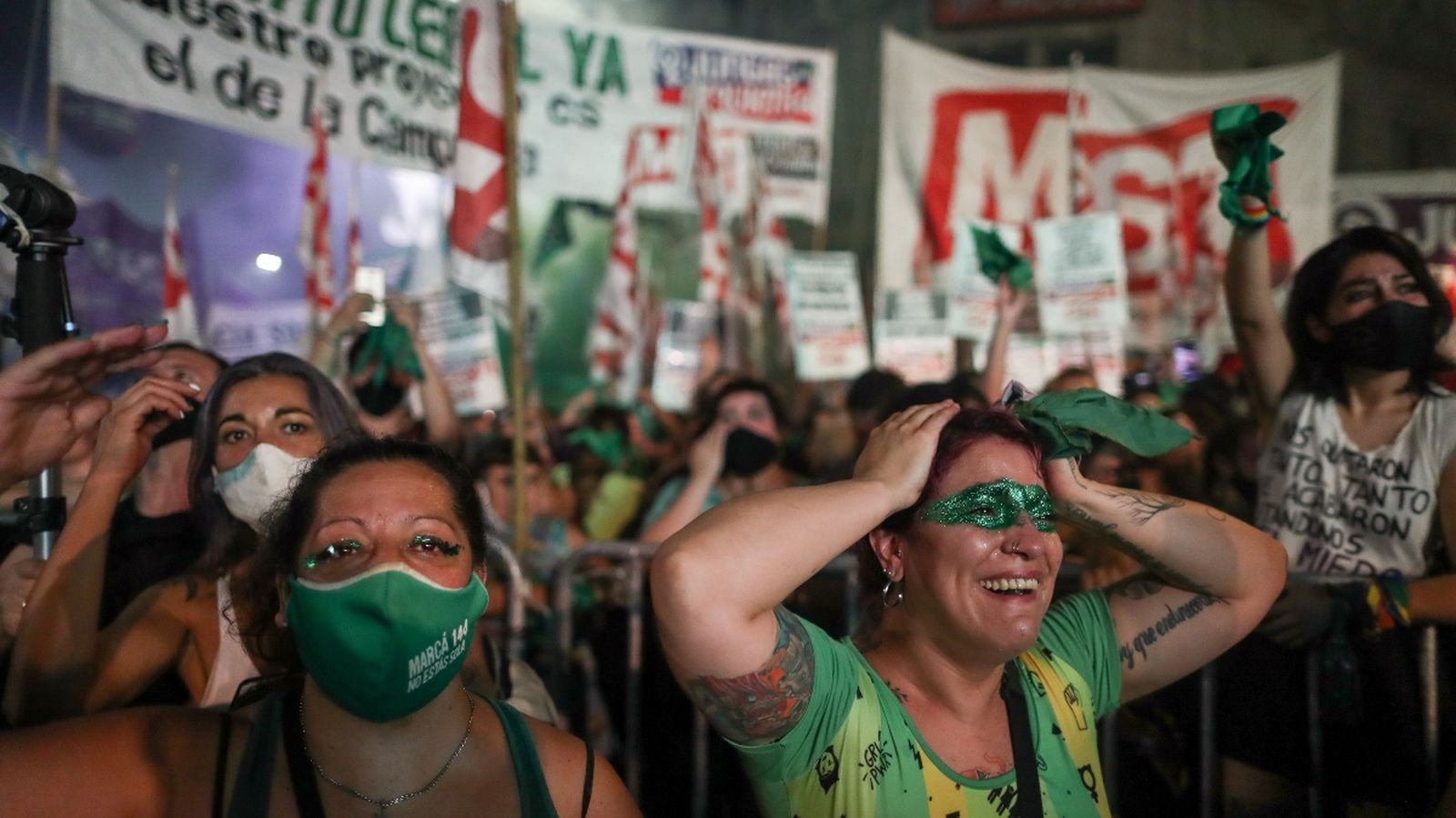 30.12.2020 | Les notícies del matí | Primera hora