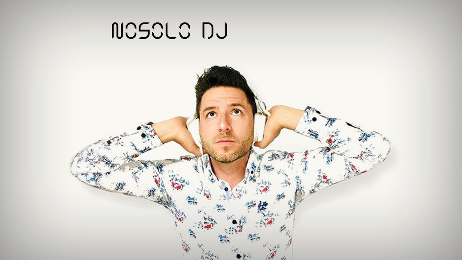 29.01.2021 | Sessió DJ amb NOSOLO DJ