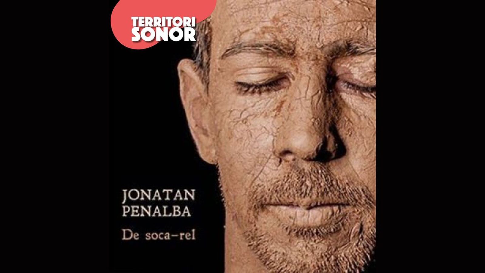 03.10.2024 | Més que lletres | 'La cançó de la rosa de paper'