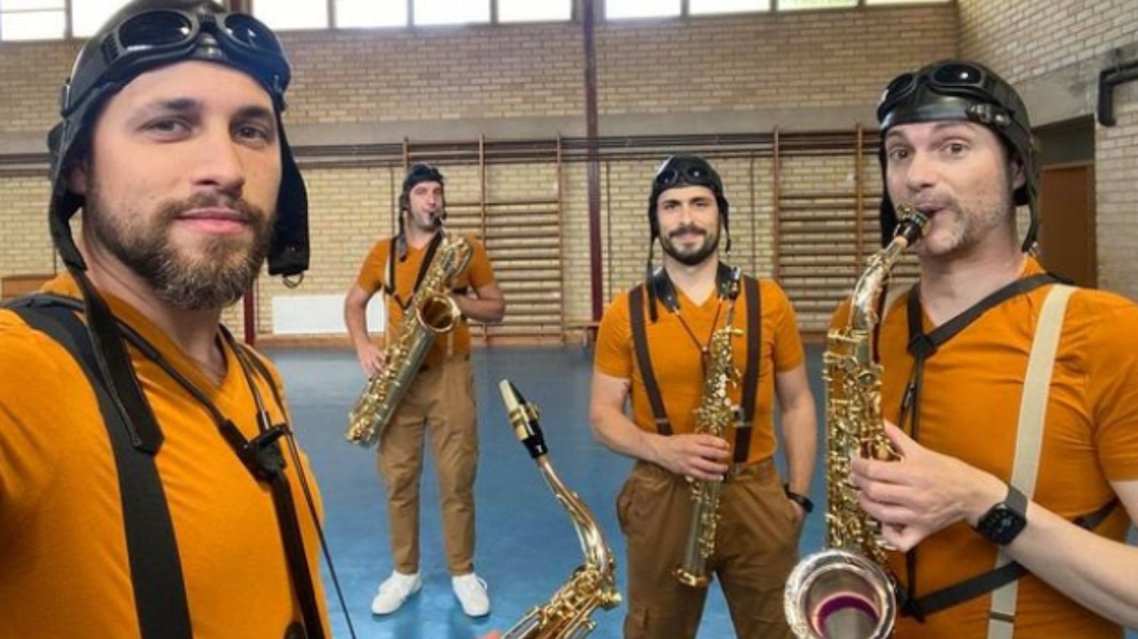Púrpura Pansa
