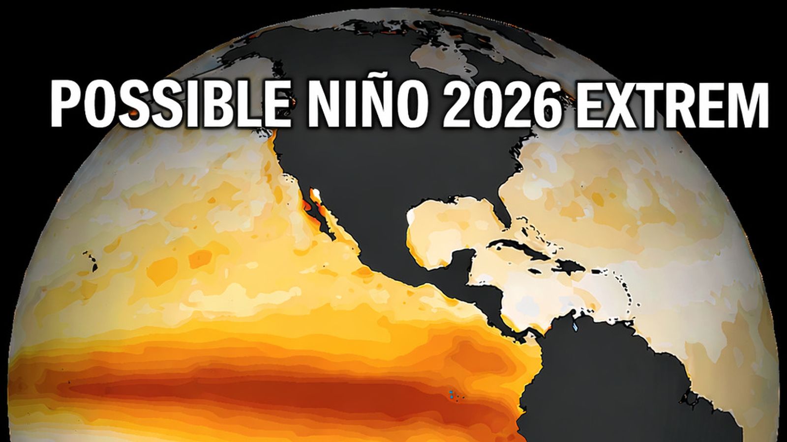 ChatGPT Image 16 abr 2026, 13_04_00