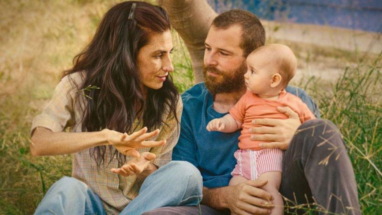 04.04.2025 | "Gran pantalla" i ‘Sorda’, una mirada valenta sobre la maternitat i la comunicació