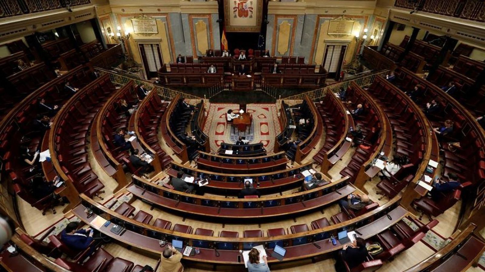 10.06.2020 | Pròxima parada | Primera hora