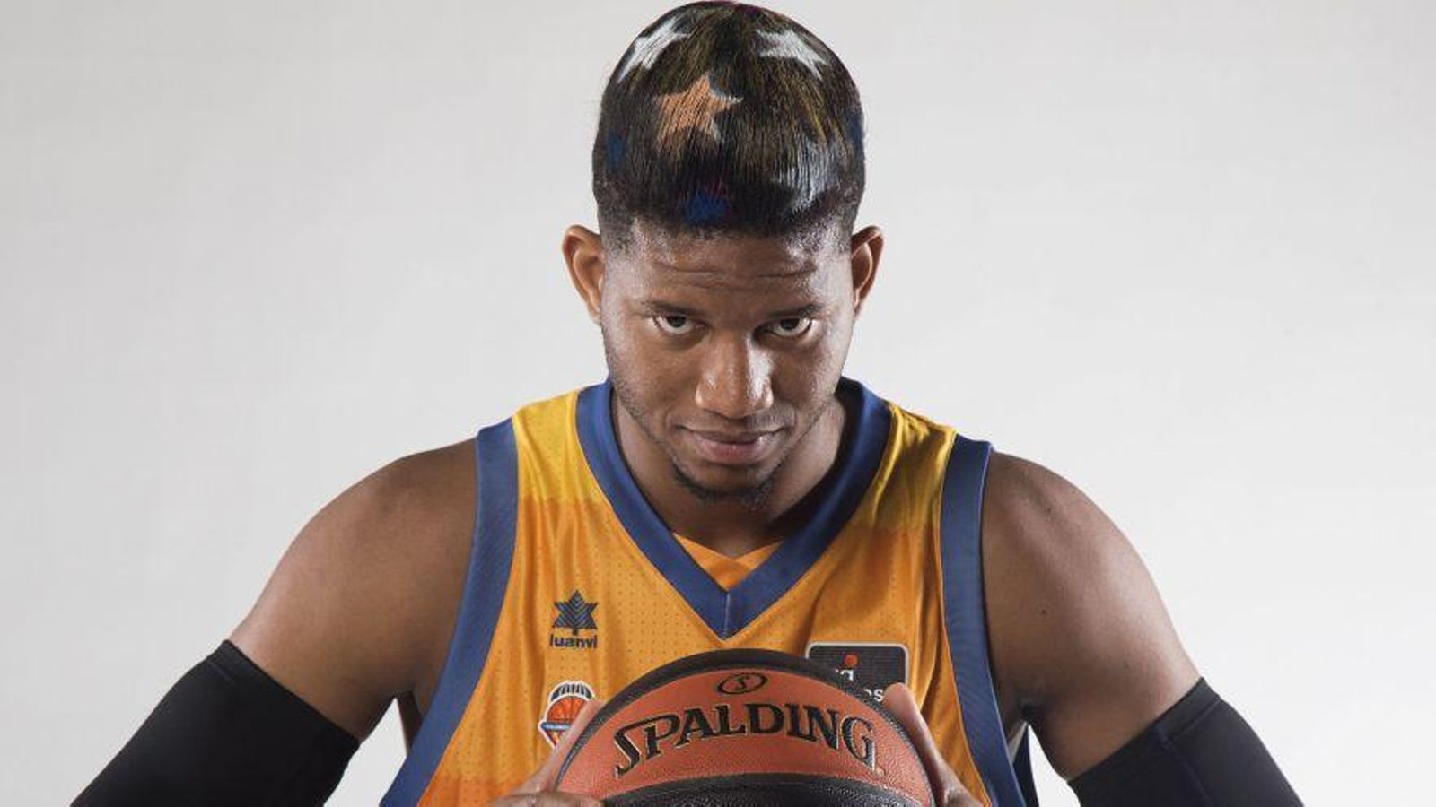 Rivero podría reaparéixer als partits d'esta setmana