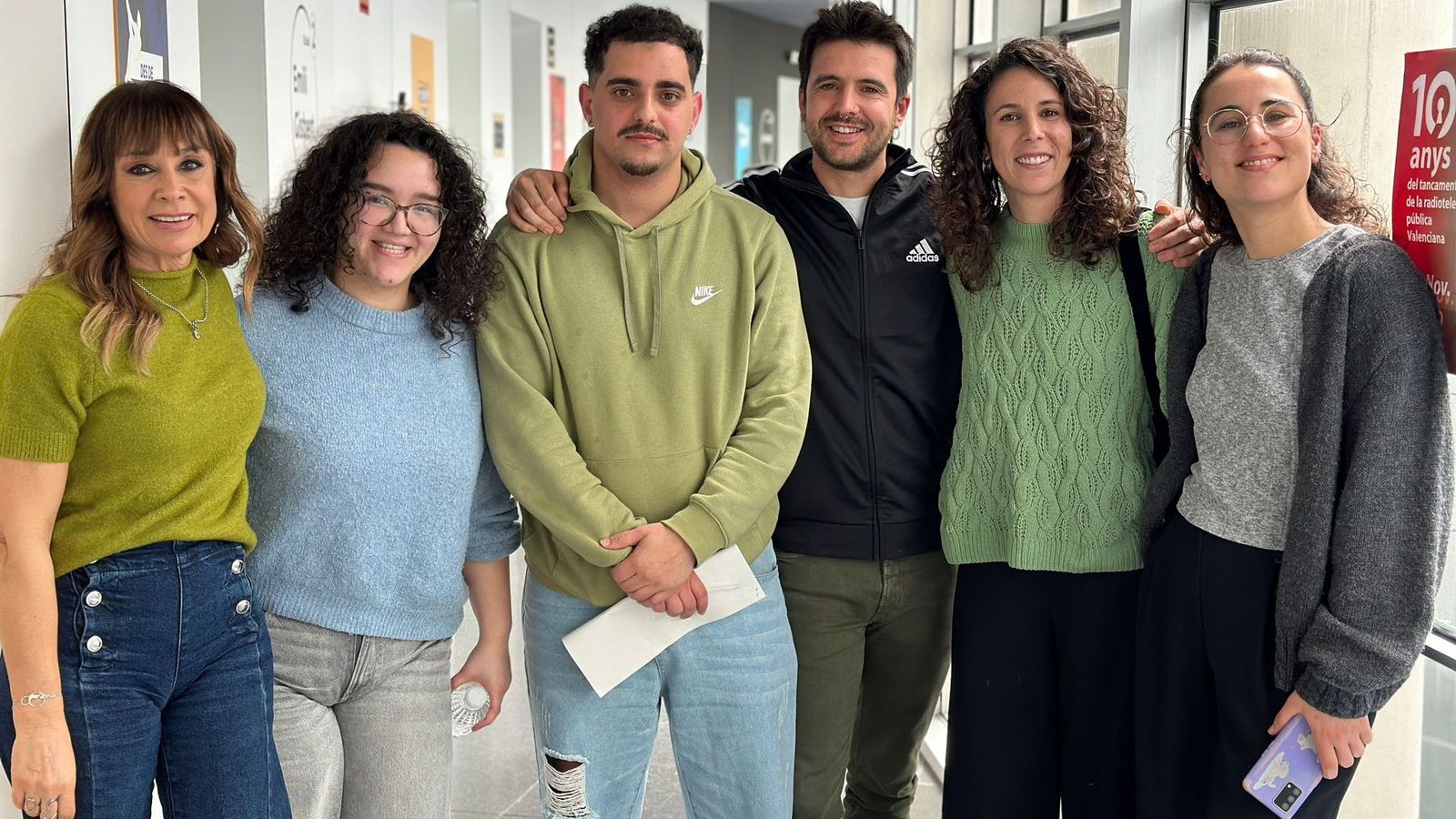 18.02.2025 | “Obrir la mirada”, unes jornades sobre l’emancipació de joves tutelats
