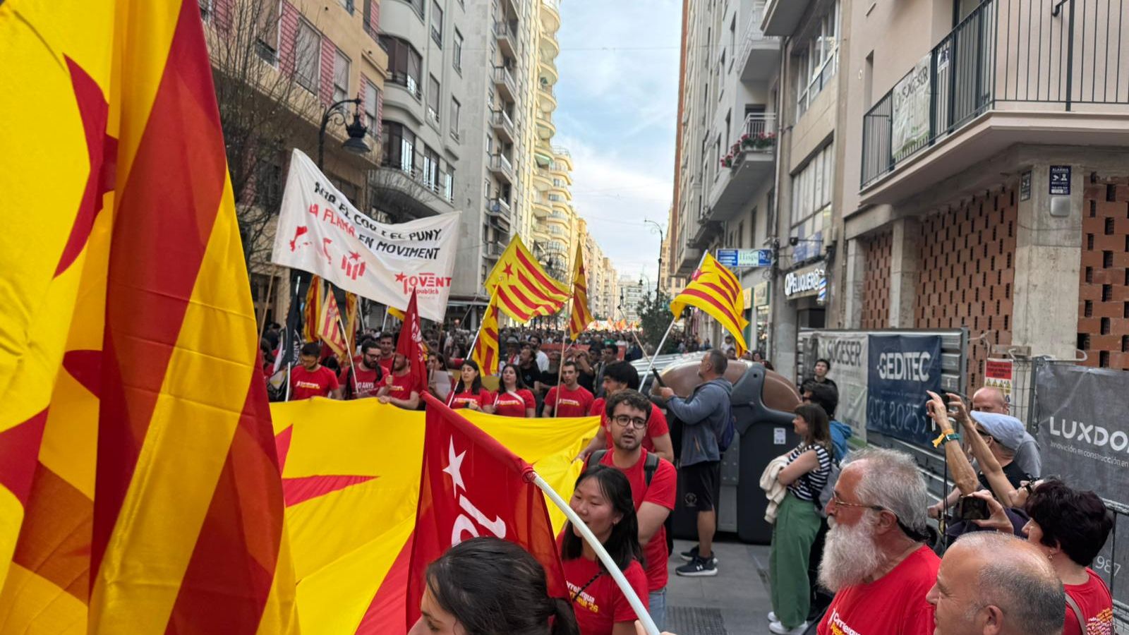 WhatsApp Image 2026-04-25 at 19.52.17