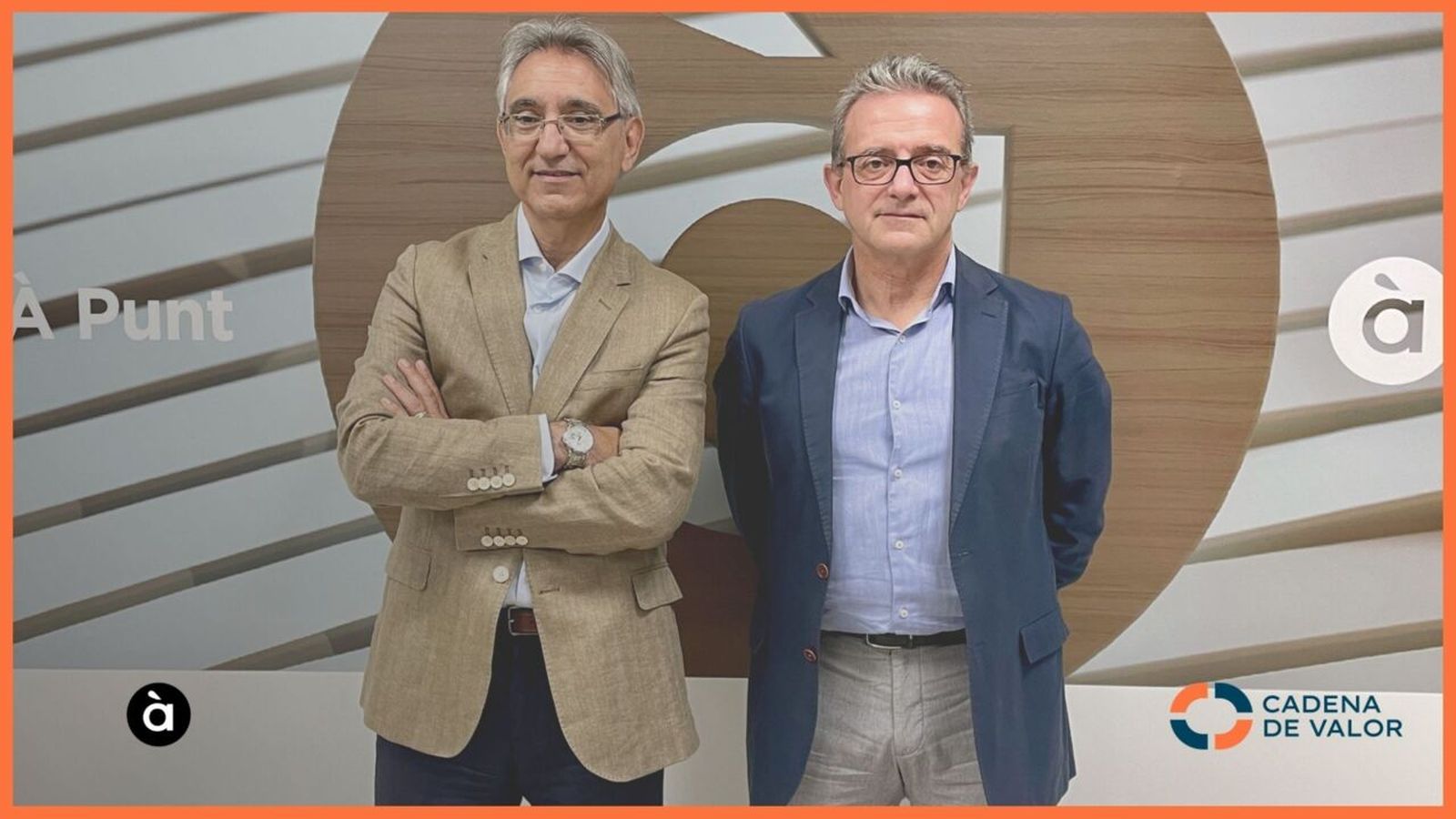 10.06.2024 | Cadena de valor | Turisme: un generador constant d’ocupació
