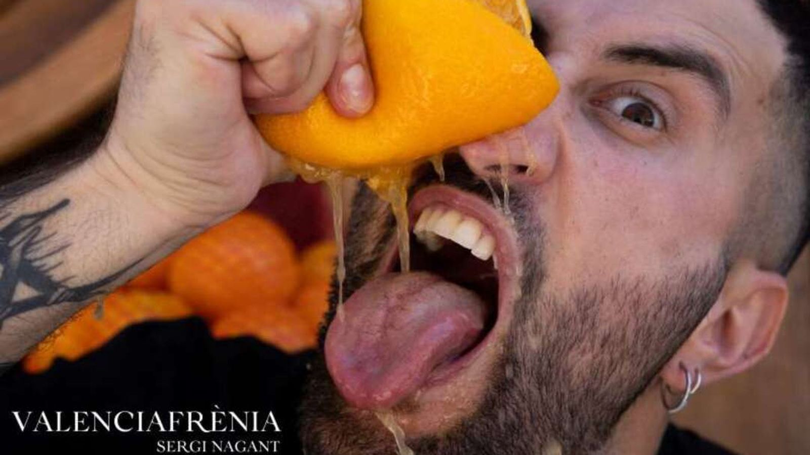 24.02.2025 | “Una cançoneta i mo n'anem” i Valenciafrènia