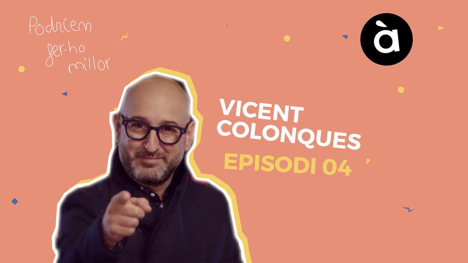 19.09.2019 | Episodi 04