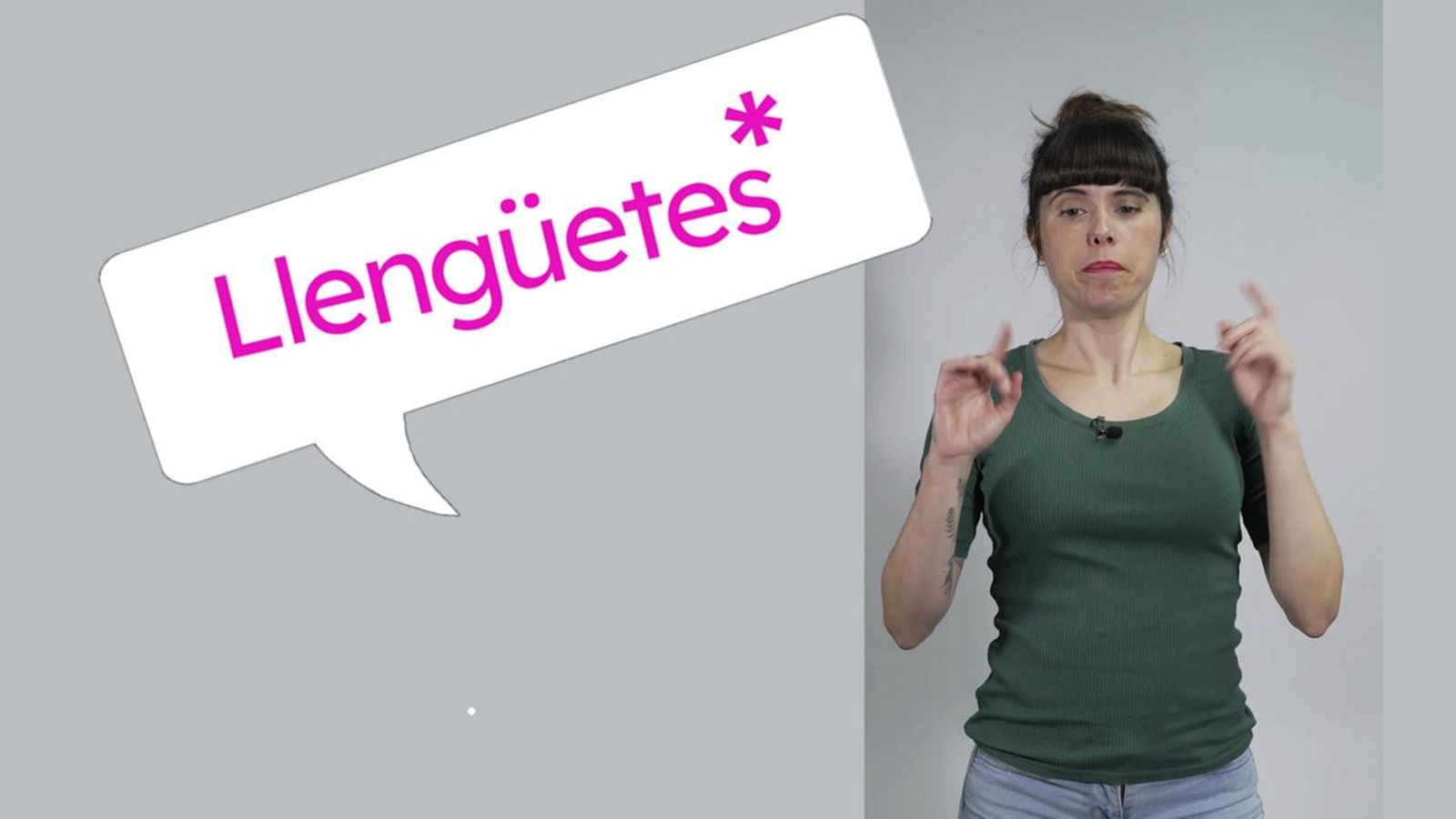 Composar o compondre?