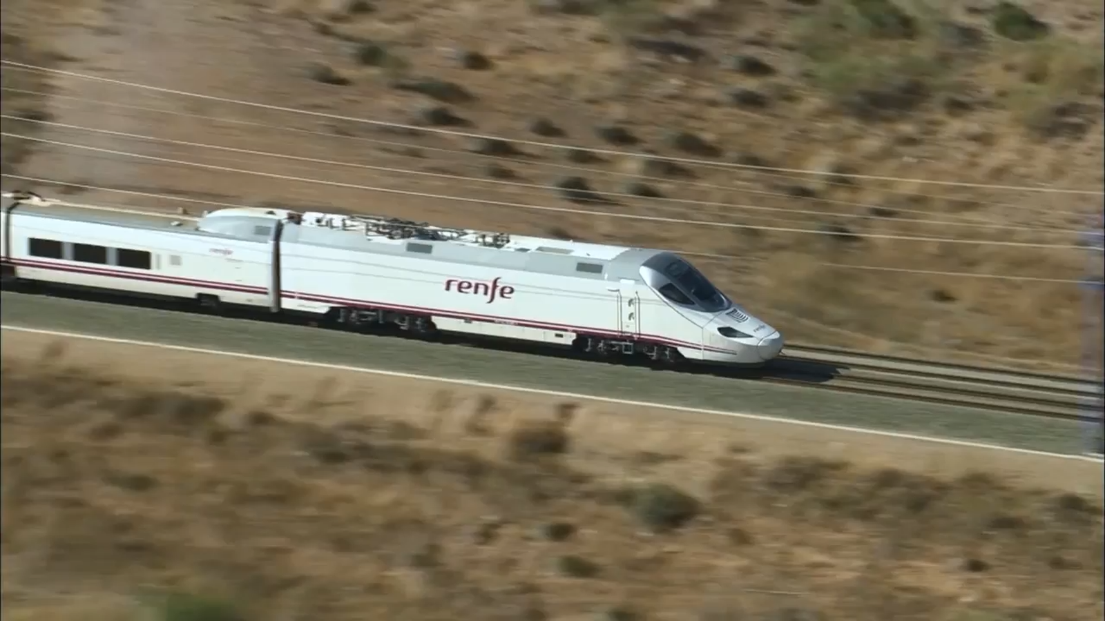 Zoom | Crisi Ferroviària