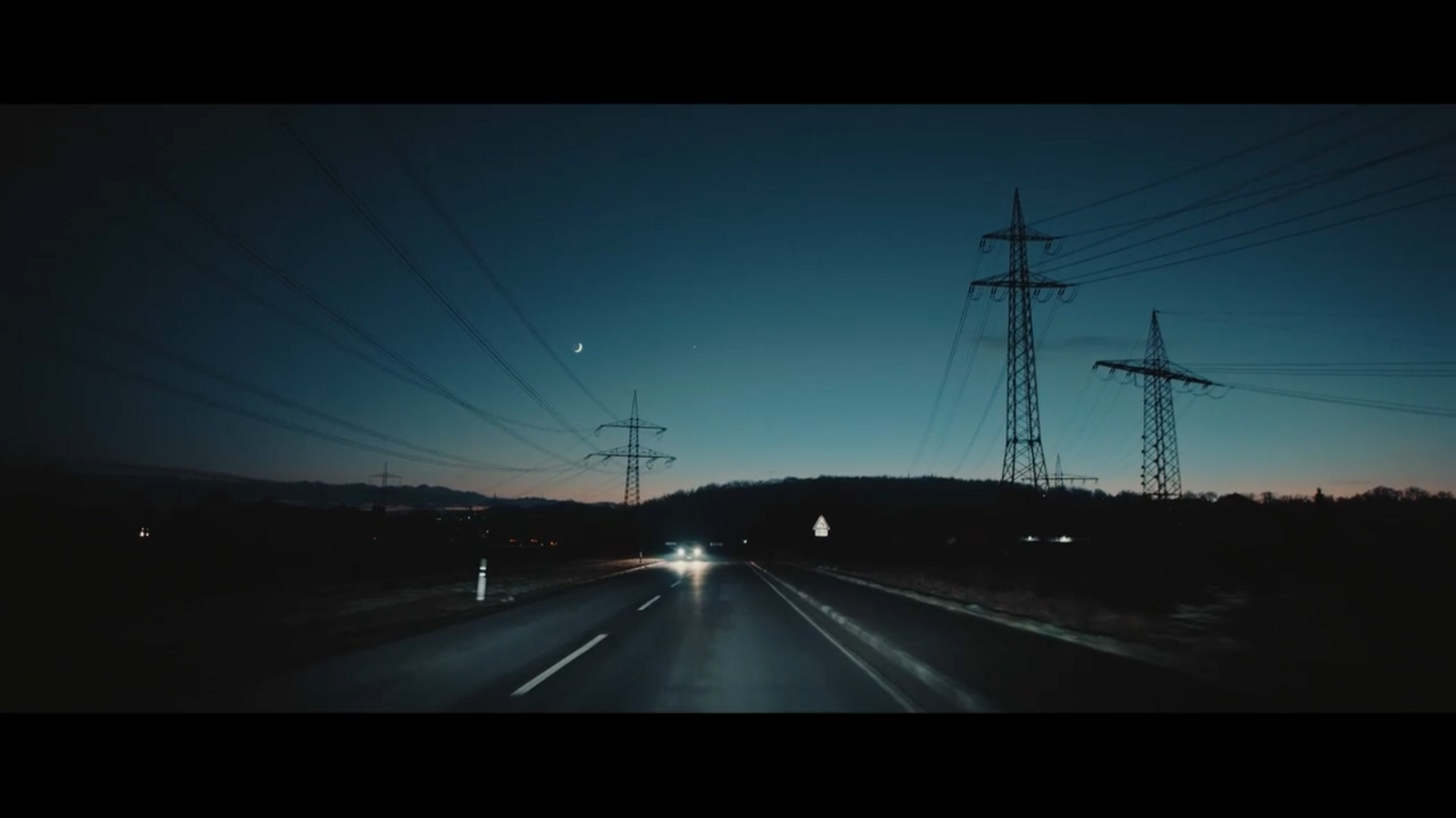 Mítics 70 | Un moment, un lloc