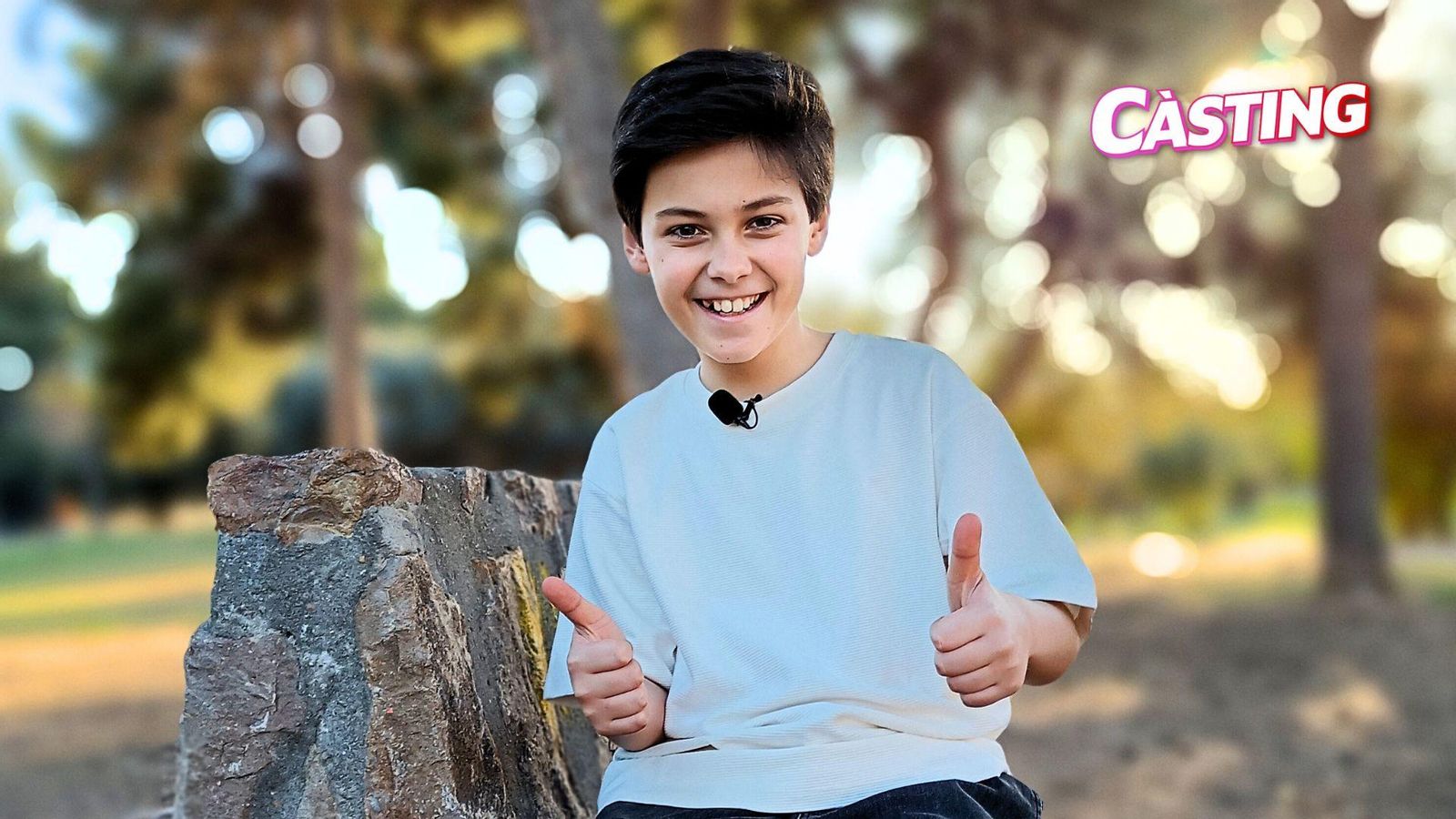 Equip Esteve | Pablo Grifé