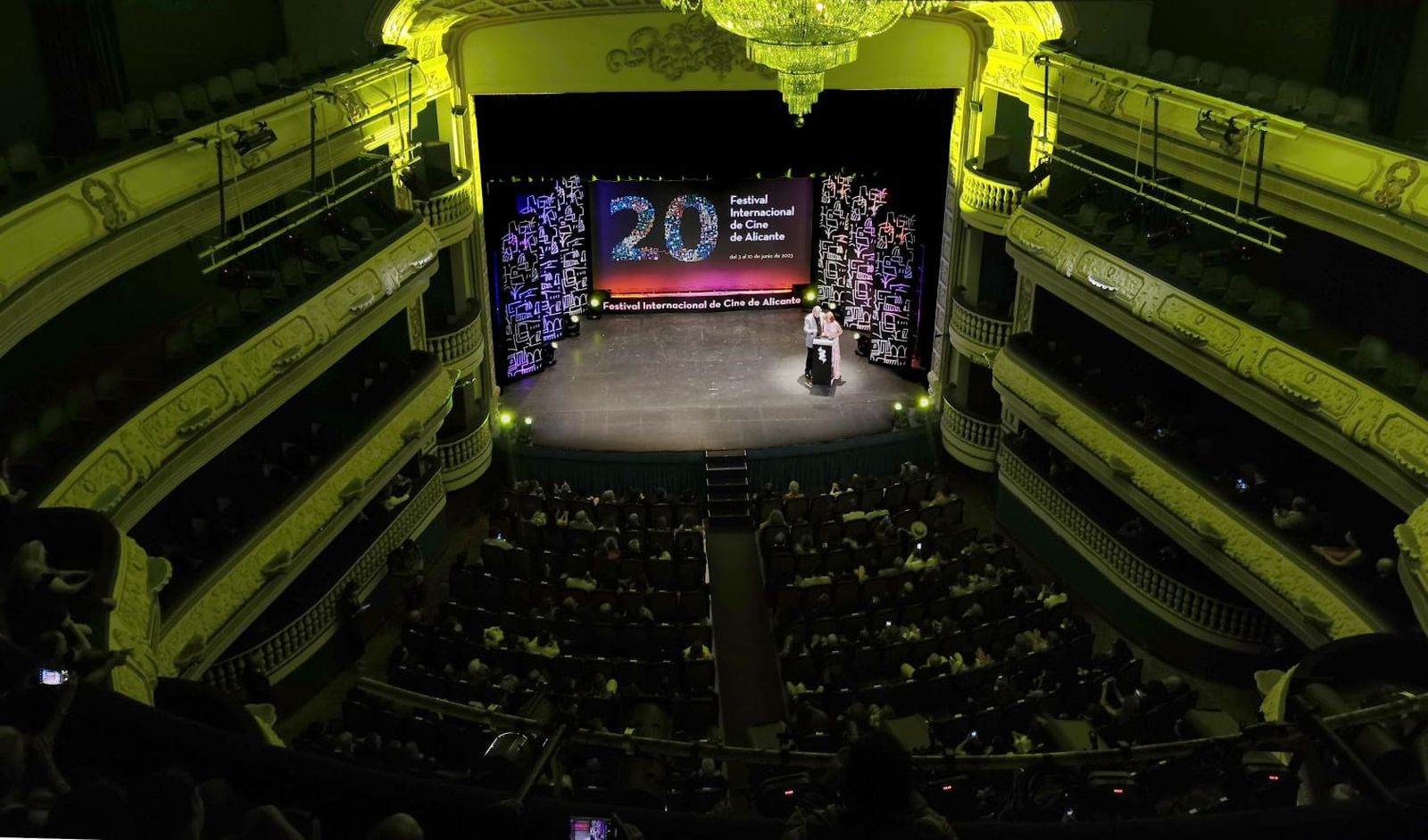 17.05.2024 | L'agenda cultural del cap de setmana