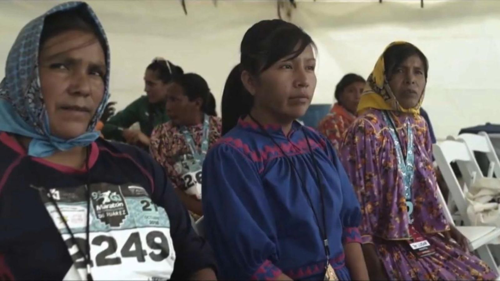 Torna DocsValència amb l’edició més valenciana