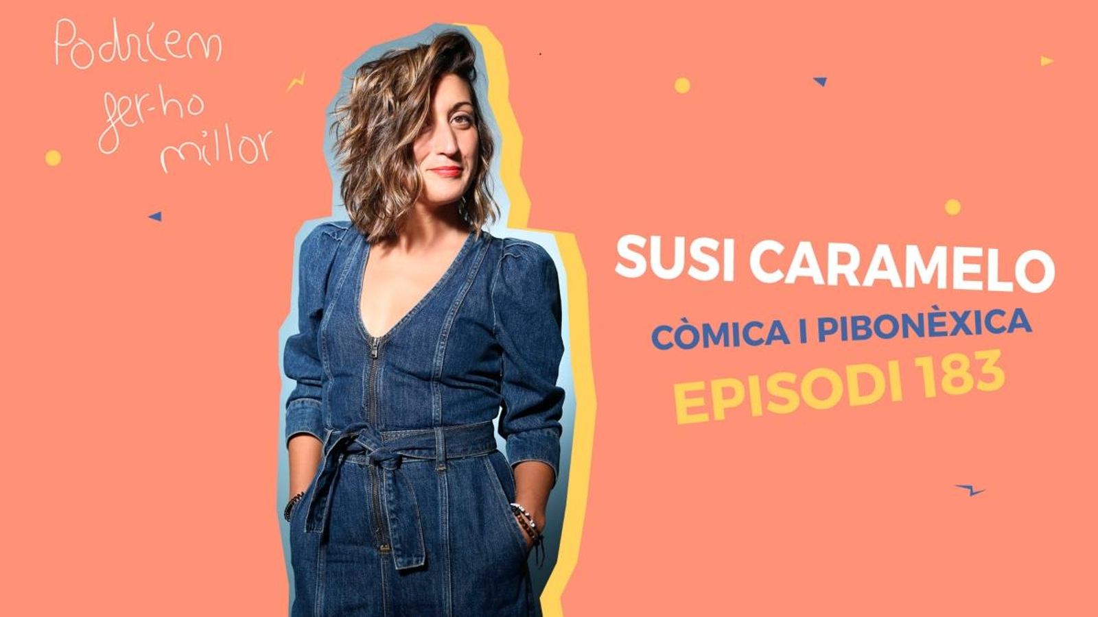 27.05.2020 | Episodi 183