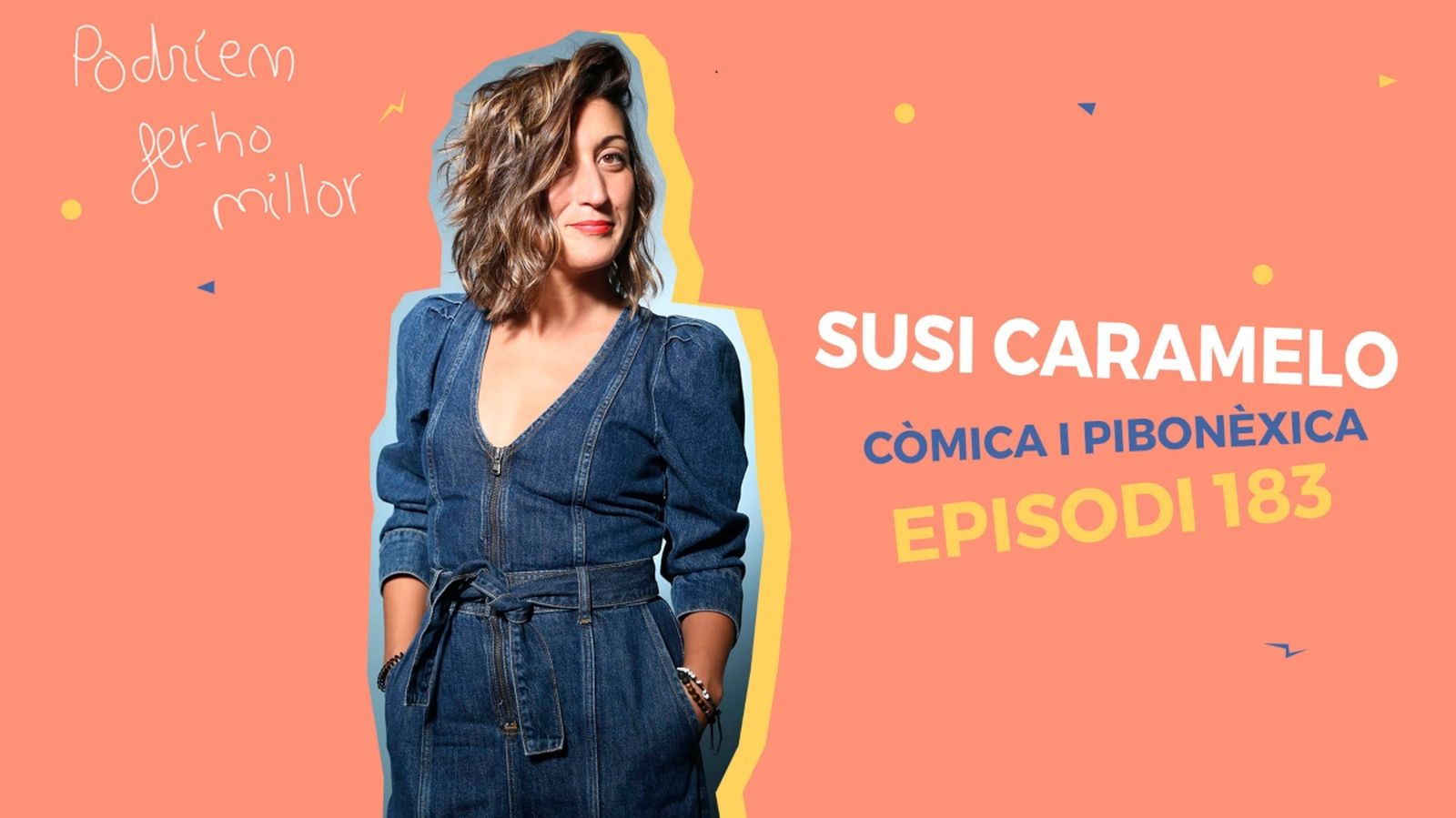 27.05.2020 | Episodi 183