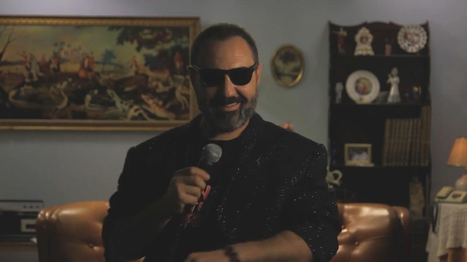 14.10.2020 | El millor de cada casa