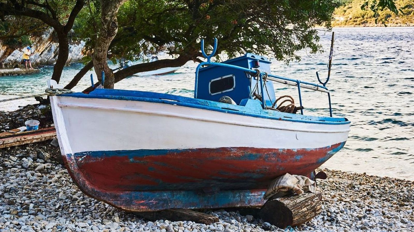 18.03.2019 | L'Odissea