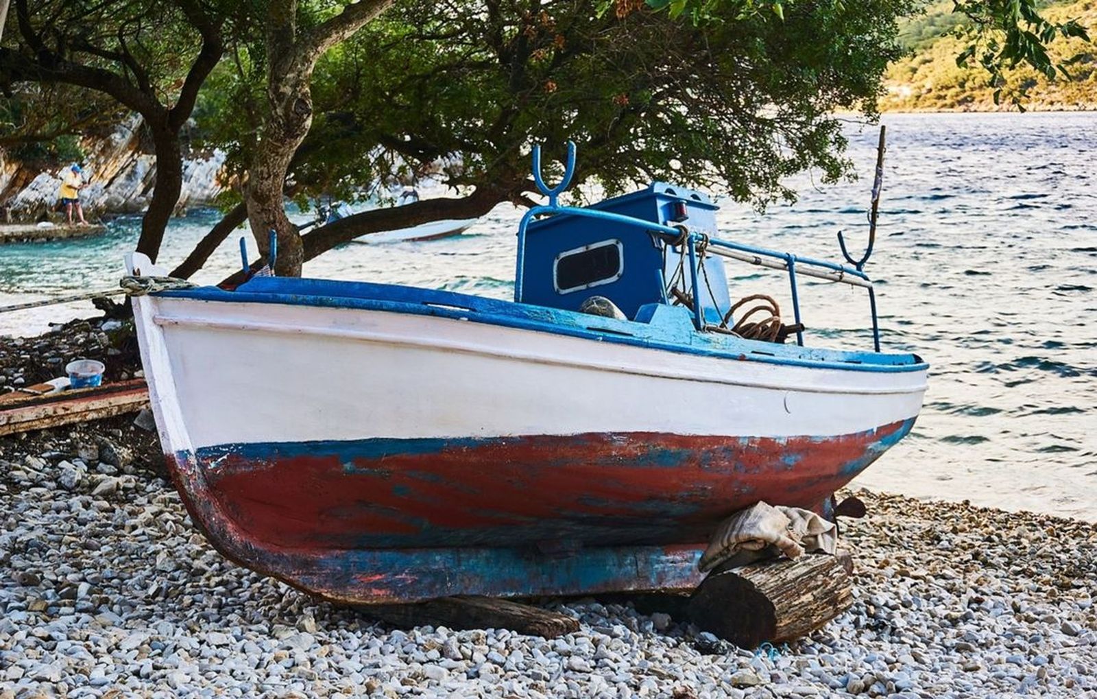 18.03.2019 | L'Odissea