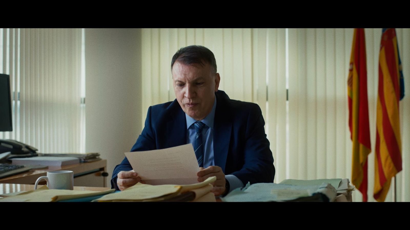 Els aforismes de Fuster