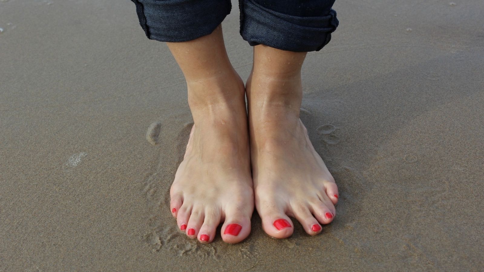 Multen amb 2.000 € un fals podòleg d\'Ontinyent