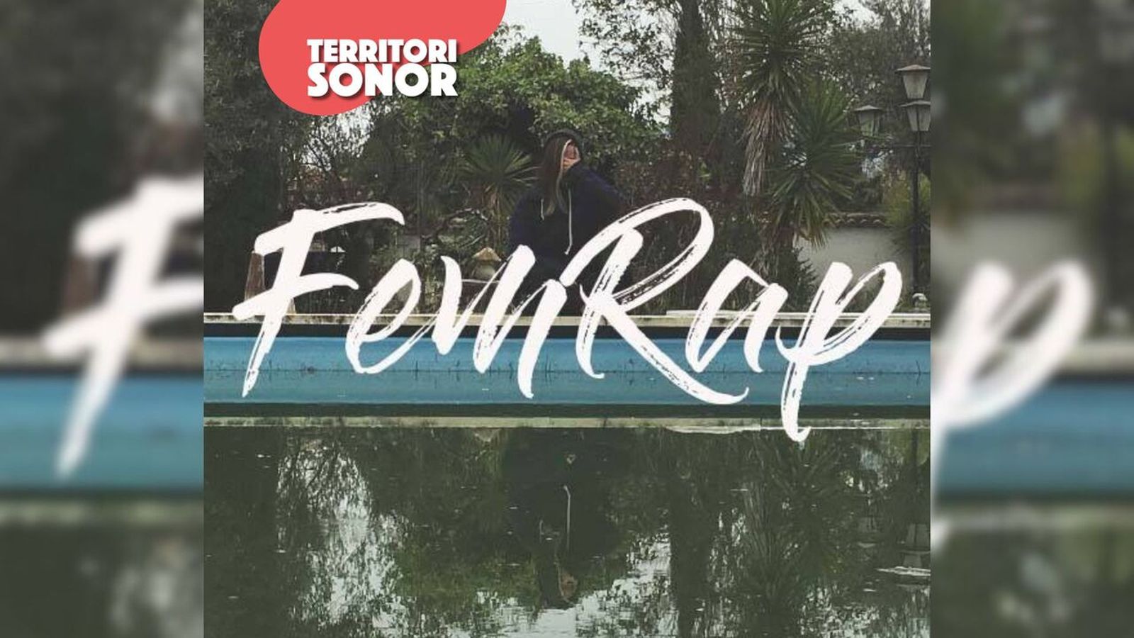 09.09.2024 | La nova edició de Fem Rap