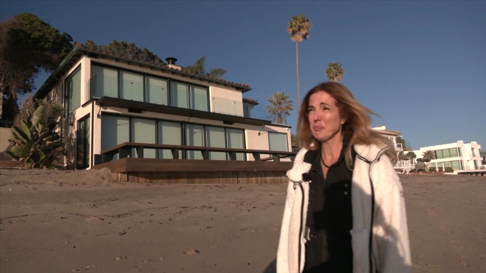 Begoña de Salmo de Benimaclet