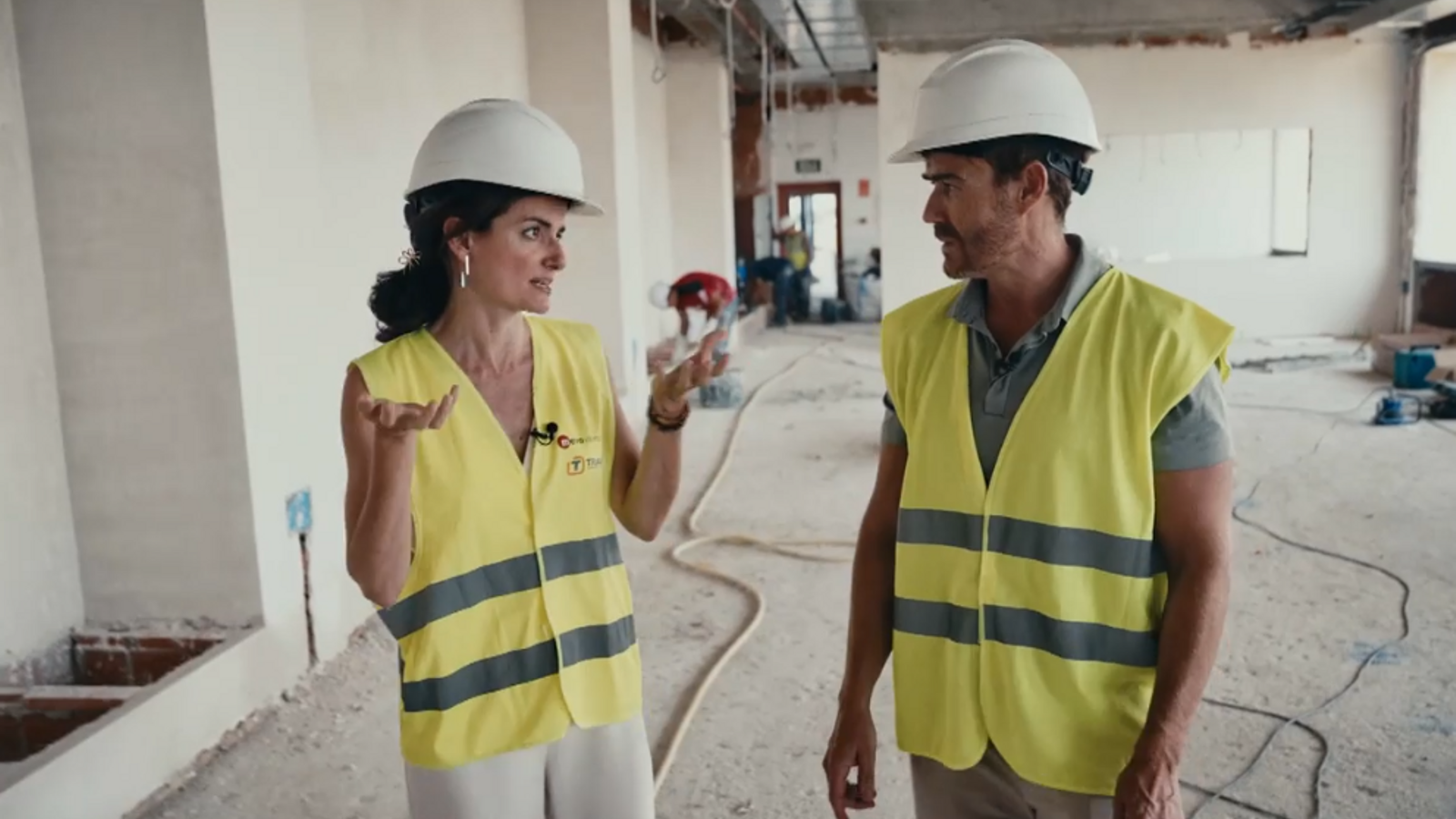 14.09.2025 | Crònica de la reconstrucció